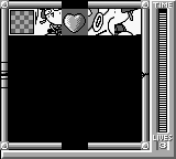 Uchiiwai – Kyoudai Kamiwaza no Puzzle Game (Japan)