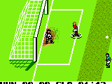 UEFA 2000 (Europe) (En,Fr,De,Es,It,Nl)