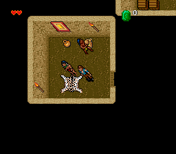 Ultima – Kyouryuu Teikoku (Japan)