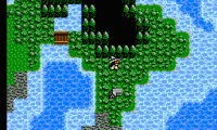 Ultima – Quest of the Avatar (USA)