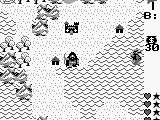 Ultima – Runes of Virtue (USA)