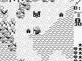 Ultima – Ushinawareta Runes (Japan)