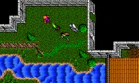 Ultima VI – Itsuwari no Yogensha (Japan) (Beta)