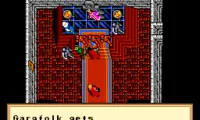 Ultima VI – The False Prophet (USA)