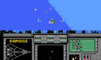 Ultimate Air Combat (Europe) (En,Fr,De)