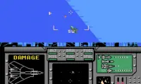 Ultimate Air Combat (Europe) (En,Fr,De)