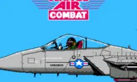 Ultimate Air Combat (Europe) (En,Fr,De) (Beta)
