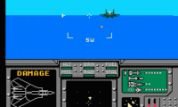 Ultimate Air Combat (USA)
