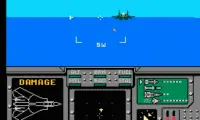 Ultimate Air Combat (USA)