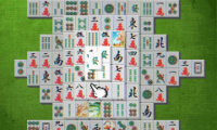 Ultimate Brain Games (U)(Eurasia)