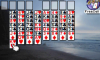Ultimate Card Games (U)(Independent)