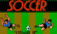 Ultimate League Soccer (Italy) (Unl)