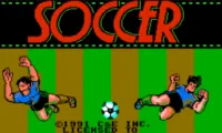 Ultimate League Soccer (Italy) (Unl)