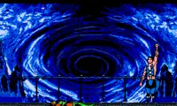 Ultimate Mortal Kombat 3
