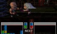 Ultimate Mortal Kombat (Europe) (En,Fr,De,Es,It)