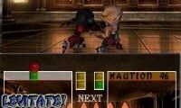 Ultimate Mortal Kombat (USA) (En,Fr,De,Es,It)