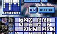 Ultimate Puzzle Games – Sudoku Edition (USA)