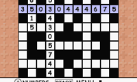 Ultimate Puzzle Games (U)(Trashman)