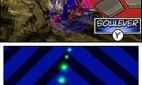 Ultimate Spider-Man (France)