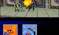 Ultimate Spider-Man (Germany)