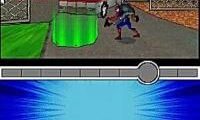 Ultimate Spider-Man (Italy)