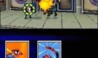Ultimate Spider-Man (Spain)