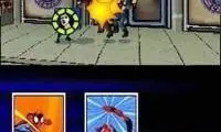 Ultimate Spider-Man (Spain)