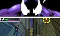 Ultimate Spider-Man (USA)
