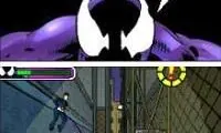 Ultimate Spider-Man (USA)