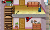 Ultimate Spider-Man (U)(Trashman)