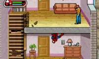 Ultimate Spider-Man (U)(Trashman)