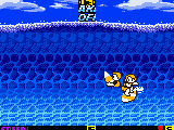 Ultimate Surfing (USA)