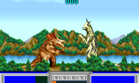 Ultra Seven (Japan)