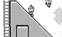 Ultraman Ball (Japan) [En by Suicidal v0.99]