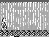 Ultraman Chou Toushi Gekiden (Japan)
