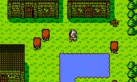 Ultraman Club 2 – Kaettekita Ultraman Club (Japan)