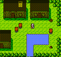 Ultraman Club 2 – Kaettekita Ultraman Club (Japan)