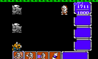 Ultraman Club 3 (Japan)
