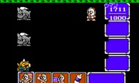 Ultraman Club 3 (Japan)