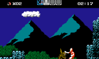 Ultraman – Kaijuu Teikoku no Gyakushuu (Japan) (Disk Writer)