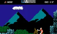 Ultraman – Kaijuu Teikoku no Gyakushuu (Japan) (Disk Writer)