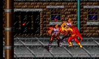 Ultraverse Prime