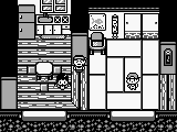 Umi no Nushi Tsuri 2 (Japan)