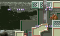 Umihara Kawase (Japan) [En by Satsu v0.90]