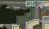 Umihara Kawase (Japan) [En by Satsu v0.90]
