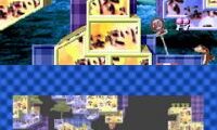 Umihara Kawase Shun – Second Edition Kanzen Ban (Japan)