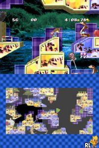 Umihara Kawase Shun – Second Edition Kanzen Ban (Japan)