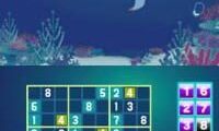Umiuru to Sudoku Shiyo! – Nikoli Gensen 7 Dai Puzzle 555 Mon (Japan)