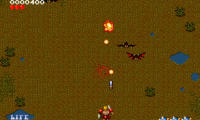 Undead Line (Japan)