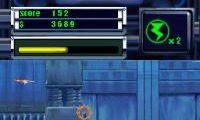 Underwater Attack (USA)